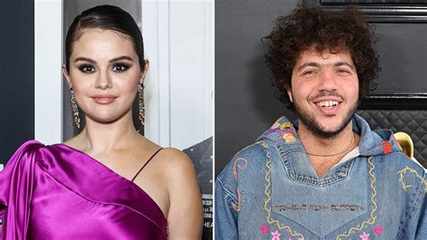 selena gomez namorado.